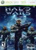 Microsoft game studios -  halo wars