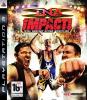 Midway - midway tna impact! (ps3)