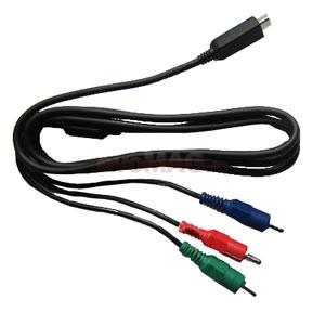 Video cable