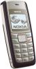 Nokia - telefon mobil 1112