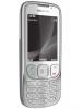 Nokia - telefon mobil 6303i classic