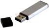 Oem - lichidare! stick usb 2gb aluminiu