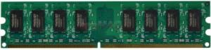 Patriot - Memorie Patriot Signature DDR2&#44; 1x1GB&#44; 800 MHz
