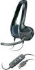 Plantronics - promotie  casti cu microfon audio 628