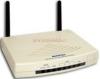 Rpc - router wireless