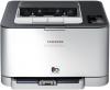 Samsung - imprimanta clp-320