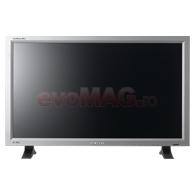SAMSUNG - Monitor LCD 46" 460Pxn-15013
