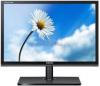 Samsung - monitor led 27" s27a850d