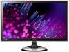 Samsung - promotie monitor led 23"