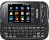 Samsung - promotie telefon mobil b3410 corby plus