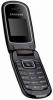 Samsung - telefon mobil e1151 (rosu