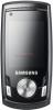 Samsung - telefon mobil l770 (black)