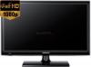 Samsung - televizor led samsung 22" ue22es5400, full hd