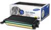 Samsung - toner samsung clp-y660a