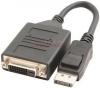 Sapphire - adaptor displayport la