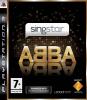 Scee - cel mai mic pret! singstar abba