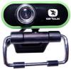 Serioux - lichidare! camera web smartcam 5000um