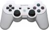 Sony - controller wireless dualshock3 pentru ps3