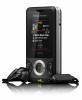 Sony ericsson - telefon mobil w205