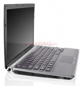 Sony VAIO - Laptop VGN-Z31XN/B + CADOU-31821