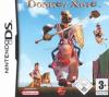 V2play -  Donkey Xote (DS)