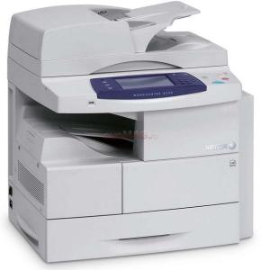Xerox -  Multifunctional Xerox WorkCentre 4250S