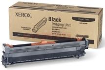 Xerox - Cilindru pentru Xerox Phaser 7400