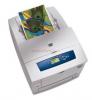 Xerox - imprimanta phaser 8560dn +