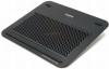 Zalman - Cooler Laptop Zalman ZM-NC1500 (Black)