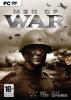 1c publishing - men of war (pc)