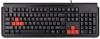 A4tech - promotie tastatura gaming g100 poate fi