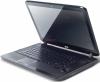 Acer - Exclusiv evoMAG! Laptop Aspire 5942G-728G64Bn + CADOURI