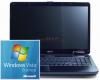 Acer - Promotie Laptop Aspire 5516-5474 + CADOU