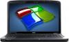 Acer - promotie laptop aspire 5738zg-453g32mnbb (intel pentium t4500,