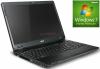 Acer - promotie laptop extensa