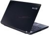 Acer - promotie laptop travelmate 8573g-2434g50mnkk (intel