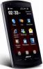Acer - telefon mobil s200 neotouch