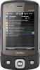 Acer - telefon pda cu gps glofiish dx900 (dual sim)
