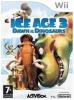 Activision - ice age 3 (wii)