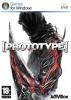 AcTiVision - PROTOTYPE (PC)