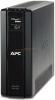 Apc - ups br1200g-gr 1200va / 720w