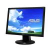 Asus - promotie monitor lcd 19" vw193dr
