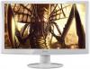 Benq - monitor led benq 21.5"