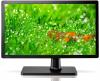 Benq - promotie monitor led 22" v2210eco (hdmi,