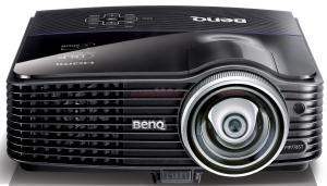 BenQ - Video Proiector MP776 ST