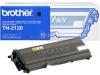 Brother - toner brother tn2120