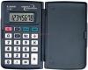 Canon - calculator de birou