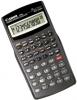 Canon - calculator stiintific