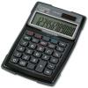 Citizen - calculator de birou wr-3000
