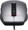 Dell -  mouse usb laser onyx